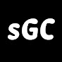Stock Gaming Content logo