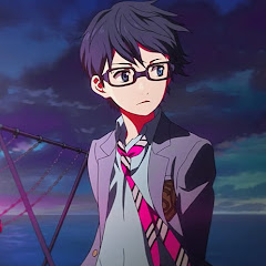 DamianGD avatar