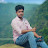 avatar of @leonislam9539