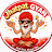 Jhatpat Gyan