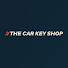 lBRi8KdcdDY-channel-avatar-The Car Key Shop