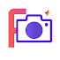 7-qD4lPj6uQ-channel-avatar-FukuSha