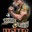 @JamesRowell-fj7uq