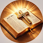 Bible Prayers  Avatar
