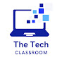The Tech Classroom logo