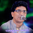 aAGYlRjs1EM-channel-avatar-Rajkumar Swami HD Video