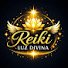 zMOTLm6ti_k-channel-avatar-Reiki Luz Divina
