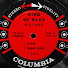 PhkK-MOT3ZM-channel-avatar-Top 5 Records