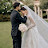 @الاءالهواري-ه6ك