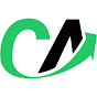 CareerStreetErie logo