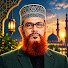 MbuUGsCyJSU-channel-avatar-সাঈদী কণ্ঠ