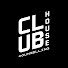 mlzugISXr6w-channel-avatar-Clubhouse Counselling