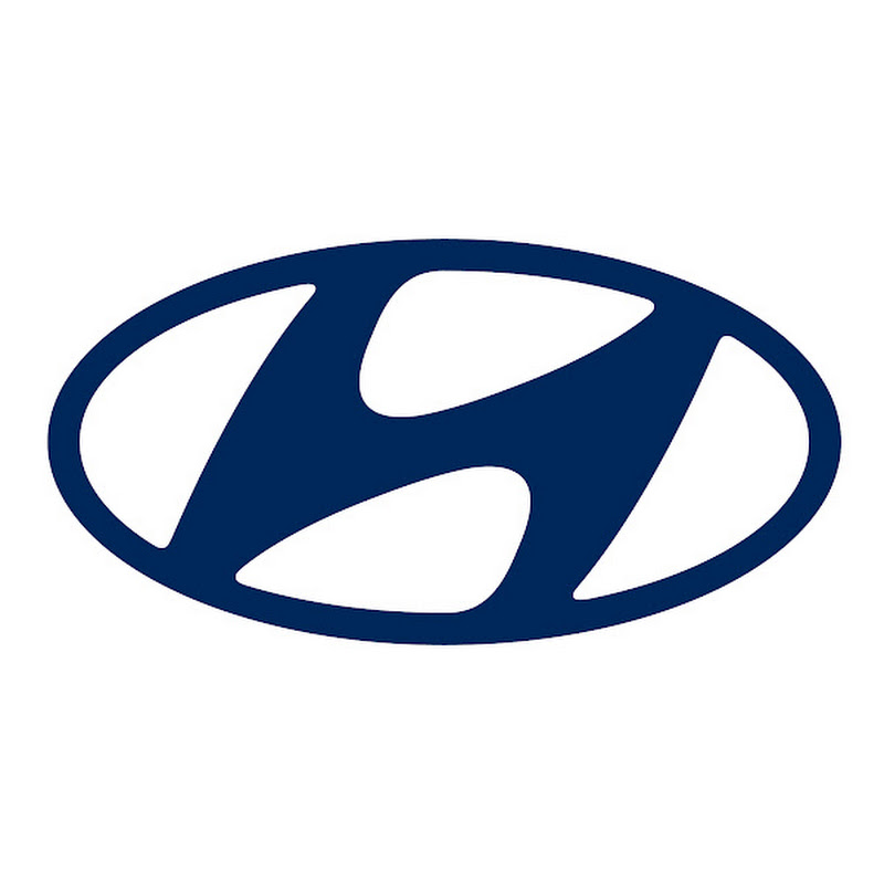 Grimsby Hyundai