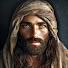8yYWO8D0A4A-channel-avatar-Historias de la biblia and 3 more