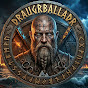Draugr BalladR Avatar