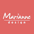RRk0KNoK_ec-channel-avatar-Marianne Design