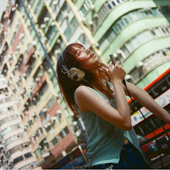 adieu [ 上白石萌歌 ] official YouTube channel