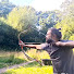 Mf0WliqUOrw-channel-avatar-Bow and Arrow (KTA)