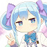 A9qojMm1X6s-channel-avatar-TRCE