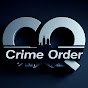 Crime Order  logo