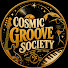 Hkj7tM1rCfg-channel-avatar-Cosmic Groove Society SC