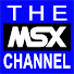 dqXx_JLcikw-channel-avatar-The MSX Channel
