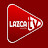 Lazca TV