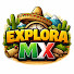 FTZ3rx90WXk-channel-avatar-Explora MX
