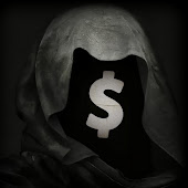 Syrax