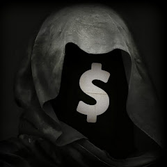 Syrax