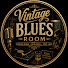 UOZzNHf4LTs-channel-avatar-Vintage Blues Room