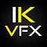 5JgMjnqPclk-channel-avatar-IK-VFX