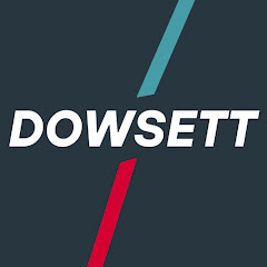 Alex Dowsett