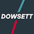 b6HcHphpvXc-channel-avatar-Alex Dowsett