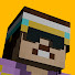 KwY0It0jZdU-channel-avatar-GERD