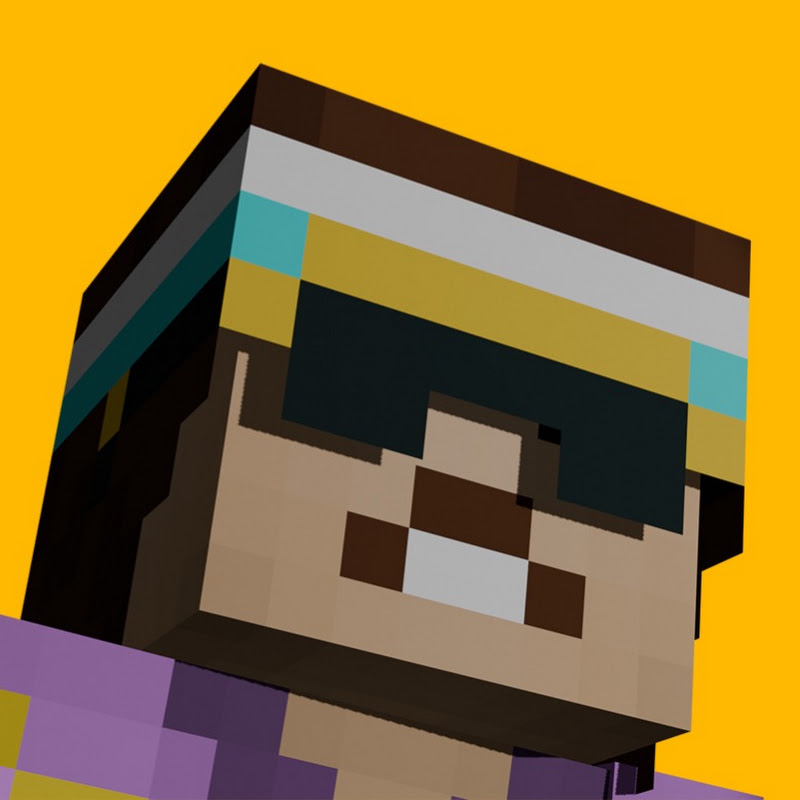 GERD