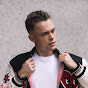 Liam Conner Avatar