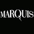 a-owVkvVFn4-channel-avatar-MARQUIS Magazine