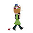 rSGh5owcpcY-channel-avatar-knits4sanity