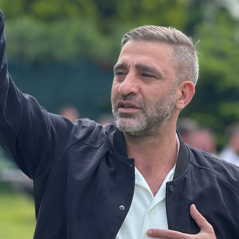 Yücel Kuran