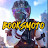 BOOKSMOTO