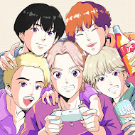 コムゲーム