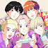 9mcw8H-KhSI-channel-avatar-コムゲーム
