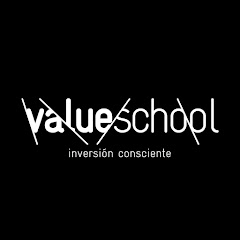 Foto de perfil de Value School