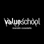 Value School