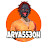 @Arya5530h_gaming