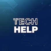 TechHelp