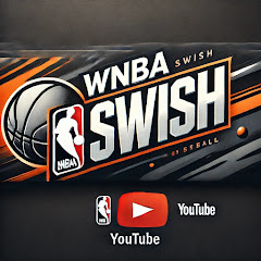 WNBA SwishX