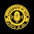 3egR3eiC_90-channel-avatar-KAROBAAR DI GAL
