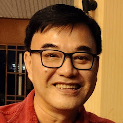 Elmo Lee李文翰 net worth